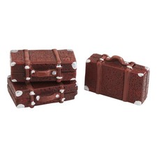 VBS Miniatur Koffer 3 Stk