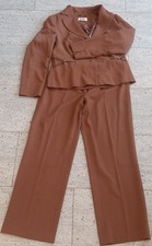 BiBA Damen Anzug Hose Jacke