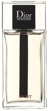 Christian Dior Homme Sport