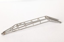 Märklin H0 Ersatzteil für