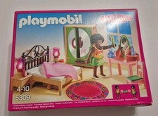 Playmobil 5309 Dollhouse