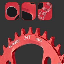 Passende Übersetzungen für