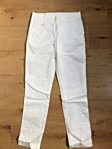 Emile tolle leichte hose - tolle,