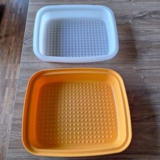 Tupperware Behälter 1295