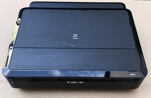 Canon pixma ip7250 für - pixma,