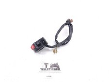 Yamaha YZF 600R YZF 1000R