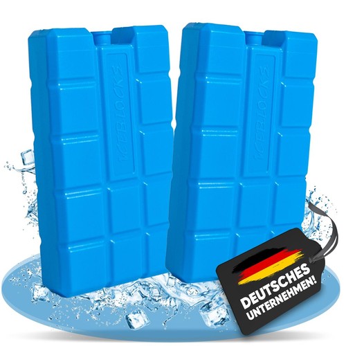 Nemt 400 ml kühlakku - x,