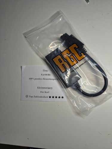 Rad2x kabel hdmi - -,