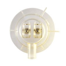 Bonamat Sprühkopf Oberteil für TH10 (neues Design)