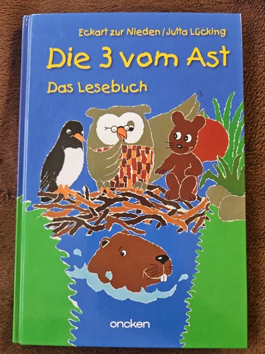 R33 eckart zur nieden - eckart,