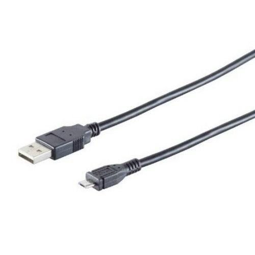 Fire stick usb stromkabel - tv,