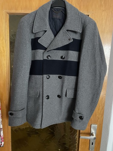 Winterjacke herren scotch - herren, +
