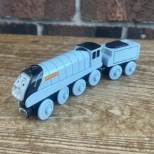 Thomas The Tank Engine &