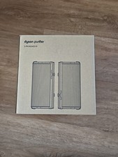 Original Dyson Purifier Pure