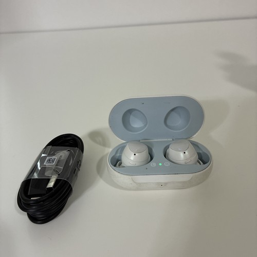 Samsung galaxy buds true - buds+,
