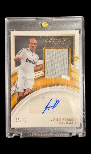 2022 panini immaculate - 2022/23,