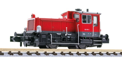 Liliput 162597 spur n - liliput,
