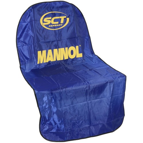 Auto schonbezug sitzbezug sitz - auto,