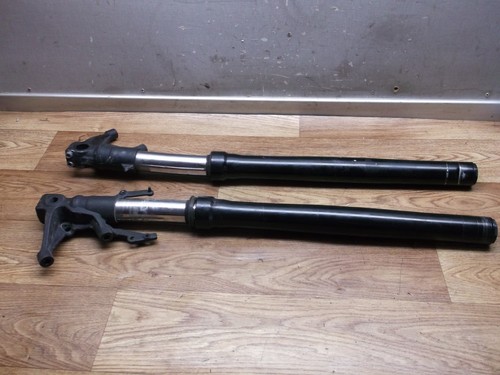 Honda cbr 500 pc70 - cbr, r