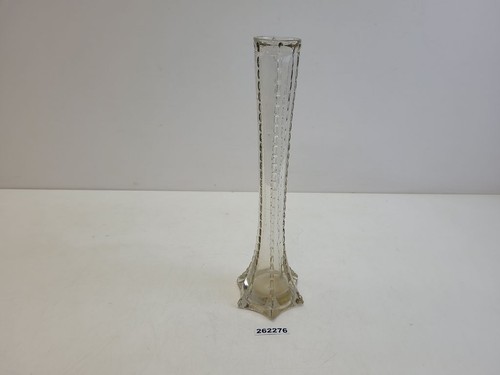 Blumenvase vase alt antik - blumenvase,