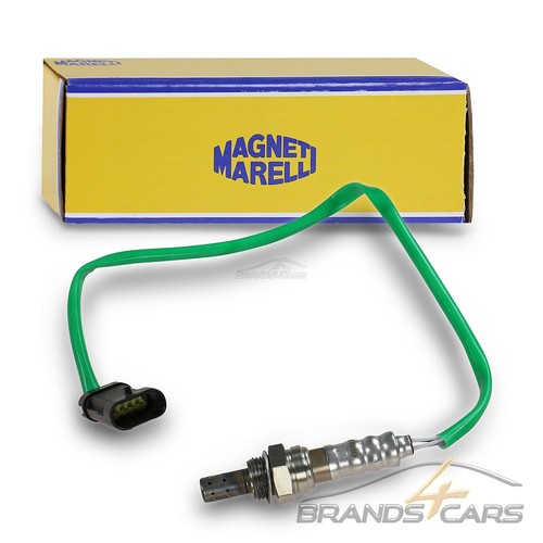 Magneti marelli lambdasonde - magneti,