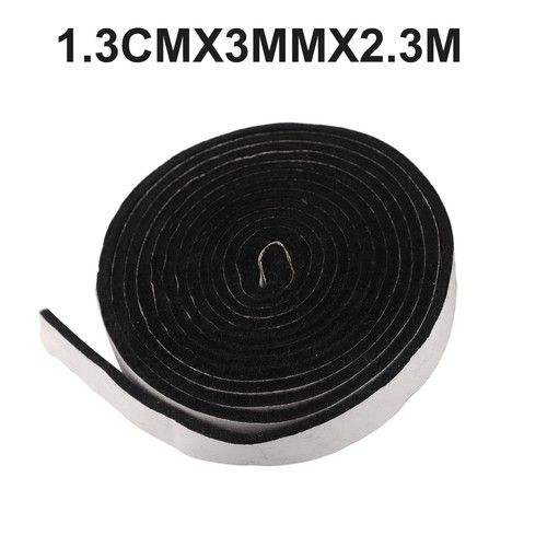 Grill dichtband outdoor - grill,