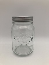 HARD ROCK CAFE Piccadilly