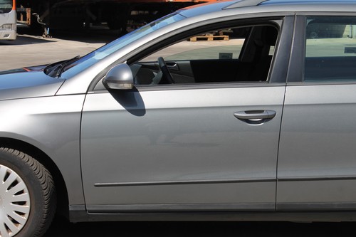 Passat b6 variant - vw, 3c