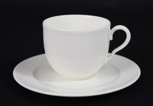 Villeroy boch look weiß - boch,