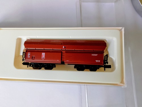 Arnold 4941 - , k