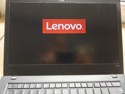 Lenovo thinkpad t470p intel - thinkpad, t470p intel