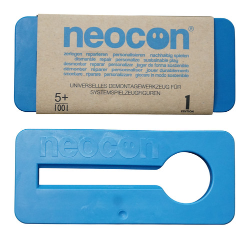 Neocon demontagewerkzeug - neocon®,