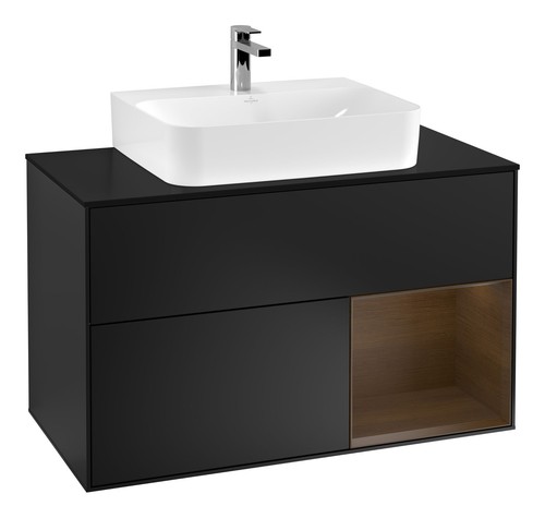 Villeroy boch finion - villeroy,