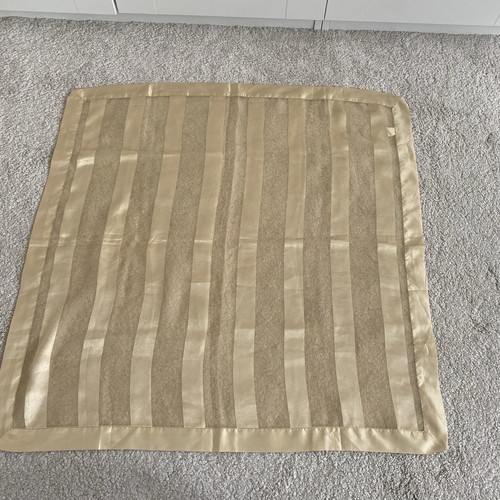 Mitteltischdecke weihnachten - mitteltischdecke,