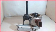 Kaffeebohnen mühlwerk - kaffeebohnen,