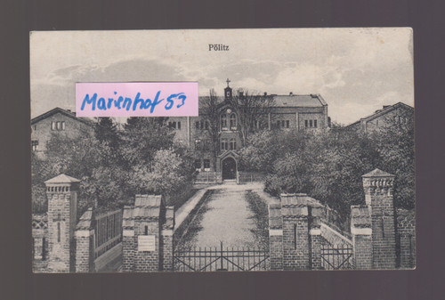 964 pölitz stolzenburg - b, pölitz/stolzenburg