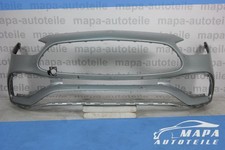 Mercedes C-Klasse W206 AMG Bj