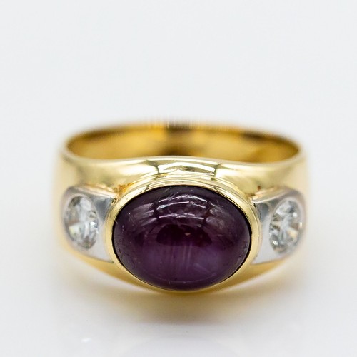Ring 585 14k - ring, 585/14k