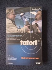 Tatort münster - tatort,