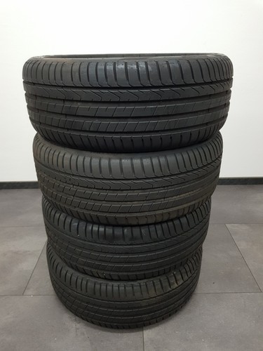 Satz 205 r17 88w - satz,