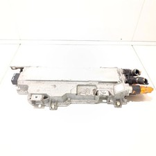 Bmw g20 g21 - g20, 2020
