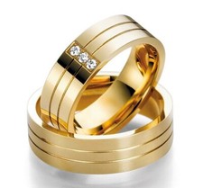 Reif design elegante diamant - elegante,