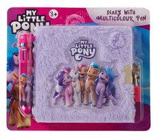 Notizbuch Tagebuch Diary My