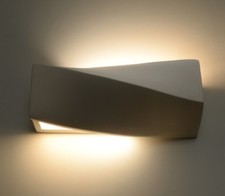 Taurus Mini Wandlampen