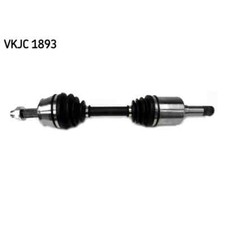 SKF Antriebswelle (ohne