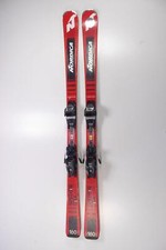 NORDICA Dobermann CRX