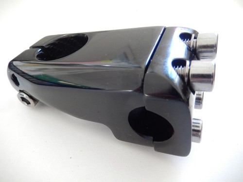 Bmx aluminium vorbau mm - vorbau,