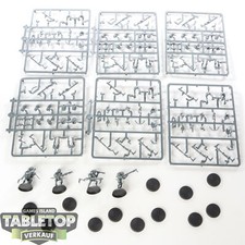 Tau empire 16x - tau,
