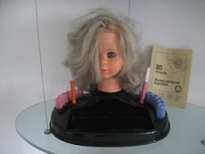 Zapf Puppen Schmink &