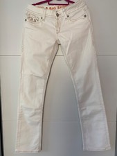 Rock Revival Jeans Debbie